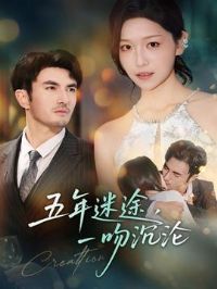 ������;��һ�ǳ���