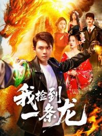 �Ҽ�һ����