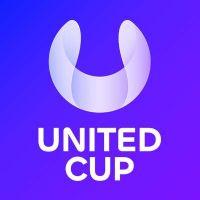 �������ϱ�Day4 ���׼��Ŀ���2-0�ն���20260105