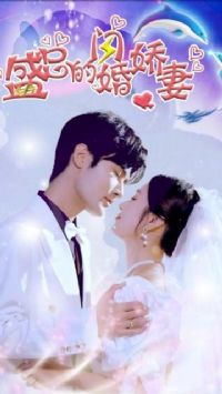 ʢ�ܵ����齿��