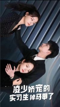 ���ٽ����ʵϰ����������