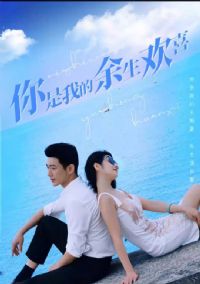 �����ҵ�������ϲ