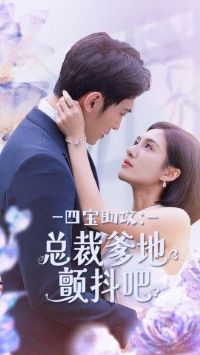 �ı��������ܲõ��ز�����