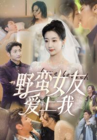 Ұ��Ů�Ѱ�����