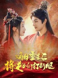 ��ĸ�����������Ǵ����