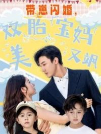 �������飬˫̥���������