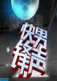 ���з���