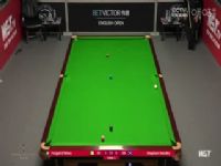 ˹ŵ ˹ٷҡ0-4Ƕ² 20230907