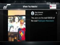 NBA��ǰ�� ��ʿVS���� 20231020