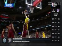NBA������ ��¹VSħ�� 20240415