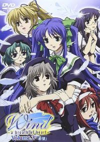 ��-����֮Ϣ