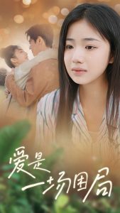 ����һ������