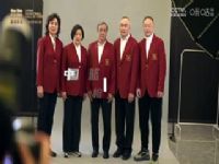 CBA��������43�� �������VS�㶫������ 20250322