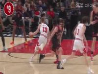 NBA������ ��ӥVS������ 20250403