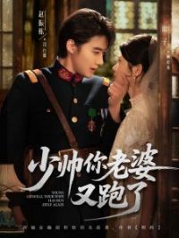 ��˧������������