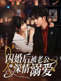 ����󣬱��Ϲ������簮