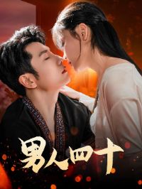 ������ʮ72��