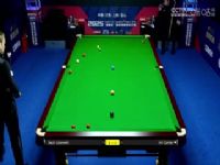 ˹ŵɽ繫3216 5-4ܿˡ˹  20250225