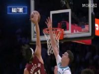 NBA������ ����VS76�� 20251109