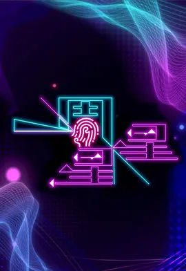 һ������