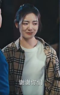 ������ҫ