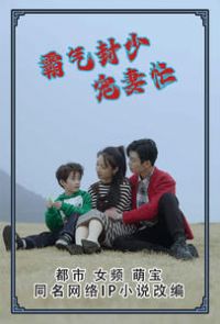 �������ٳ���æ